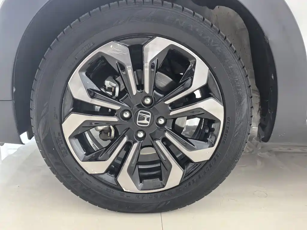 Honda Life — миниатюра 4