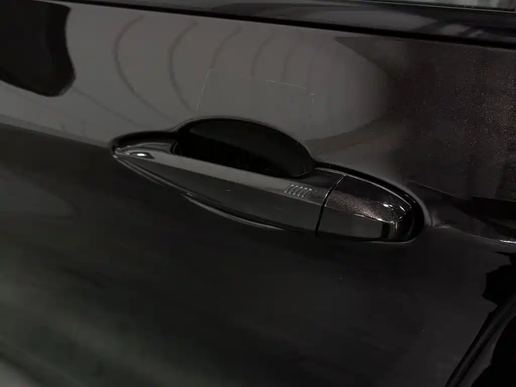 BMW X1 — миниатюра 18