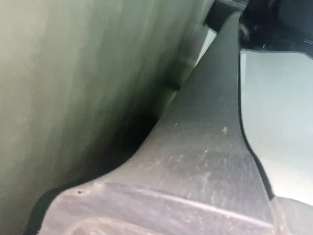 Tesla Model Y — миниатюра 22