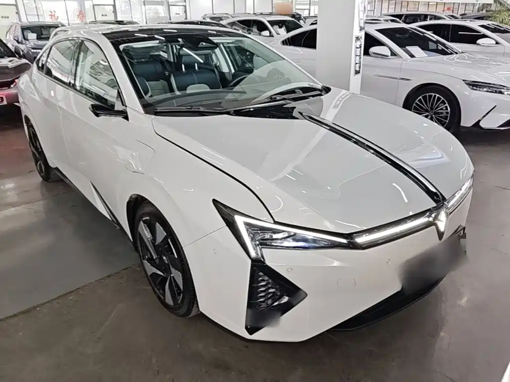 Lingxi Lingxi L — миниатюра 4