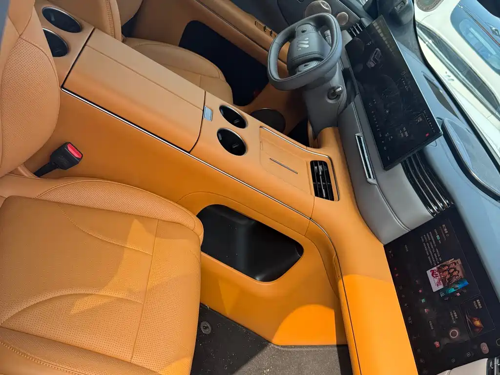 IM IM LS8 — миниатюра 6