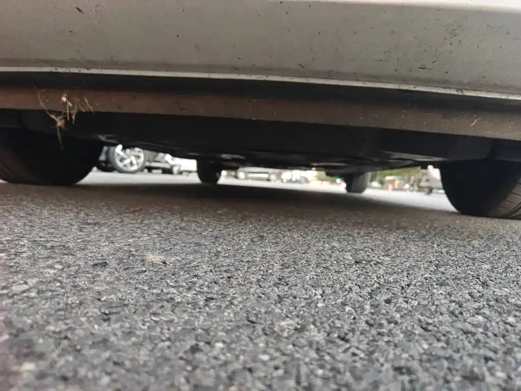 Honda Fit — миниатюра 22