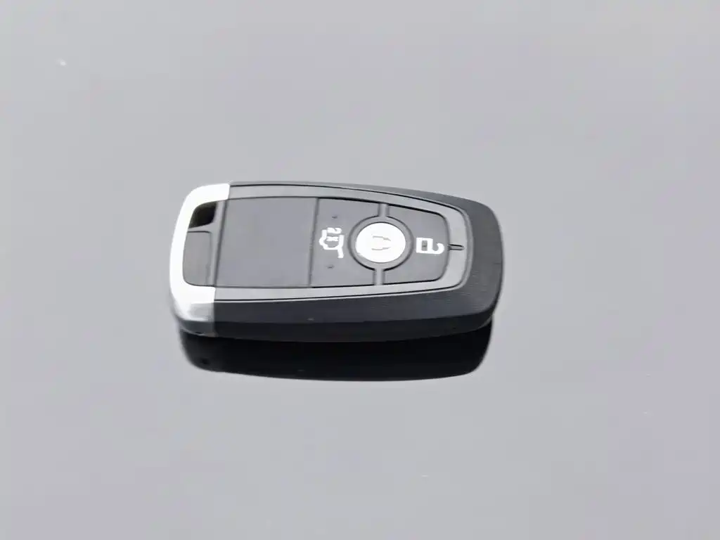 Ford Explorer — миниатюра 19