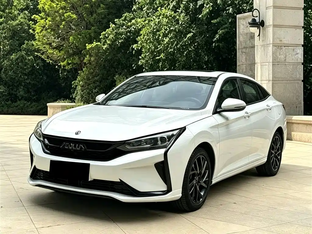 Купить Aeolus Yixuan