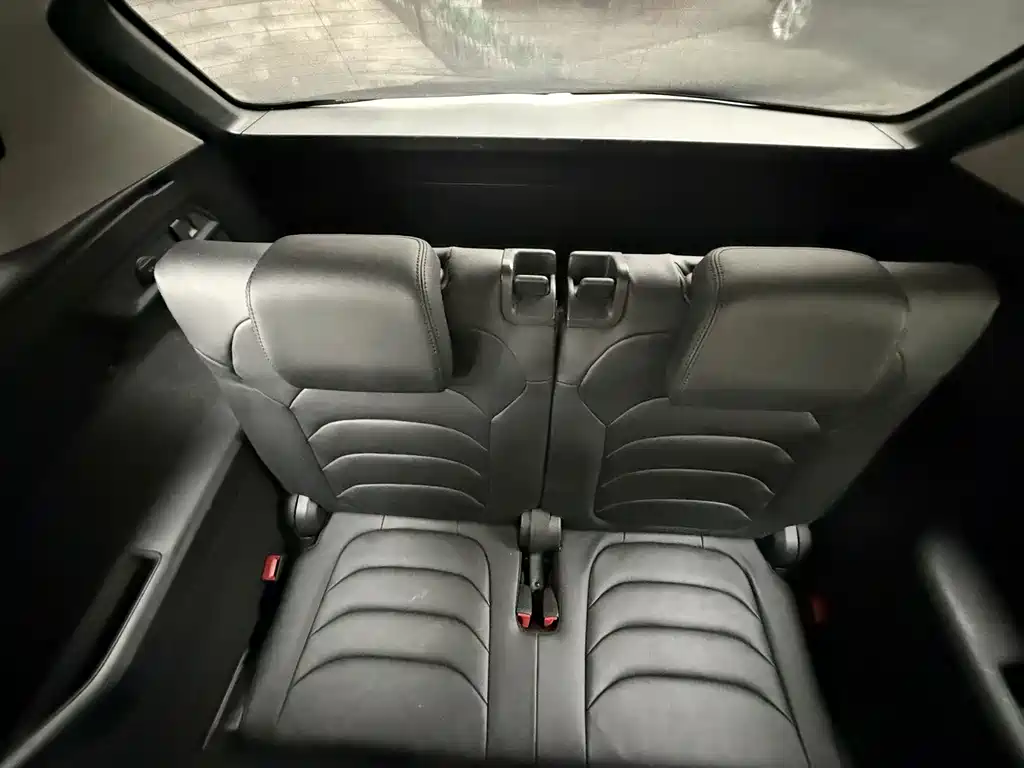 Skoda Kodiaq — миниатюра 12