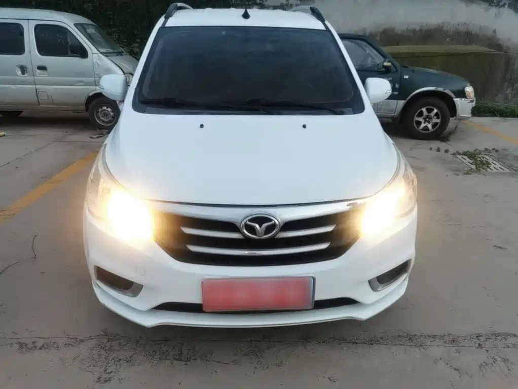 Enranger Enranger 737 — миниатюра 3