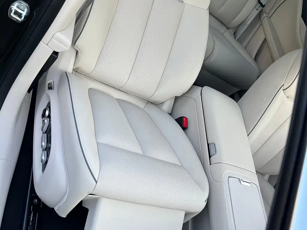 Xiangjie Xiangjie S9T — миниатюра 7