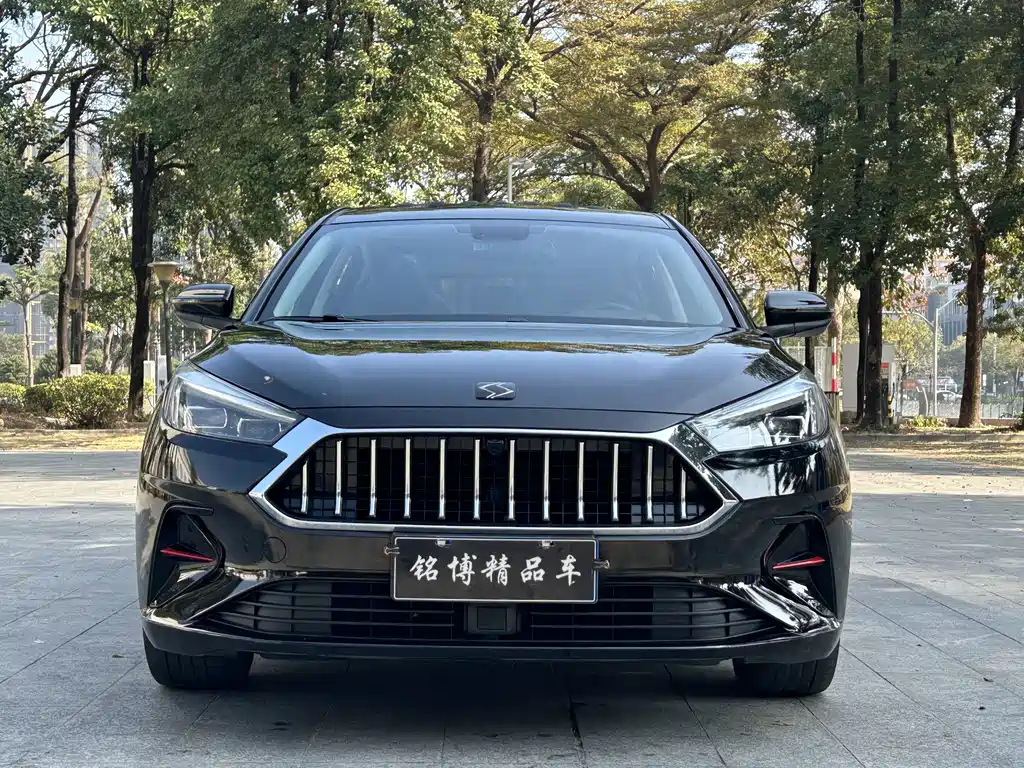SOL A5 — миниатюра 2