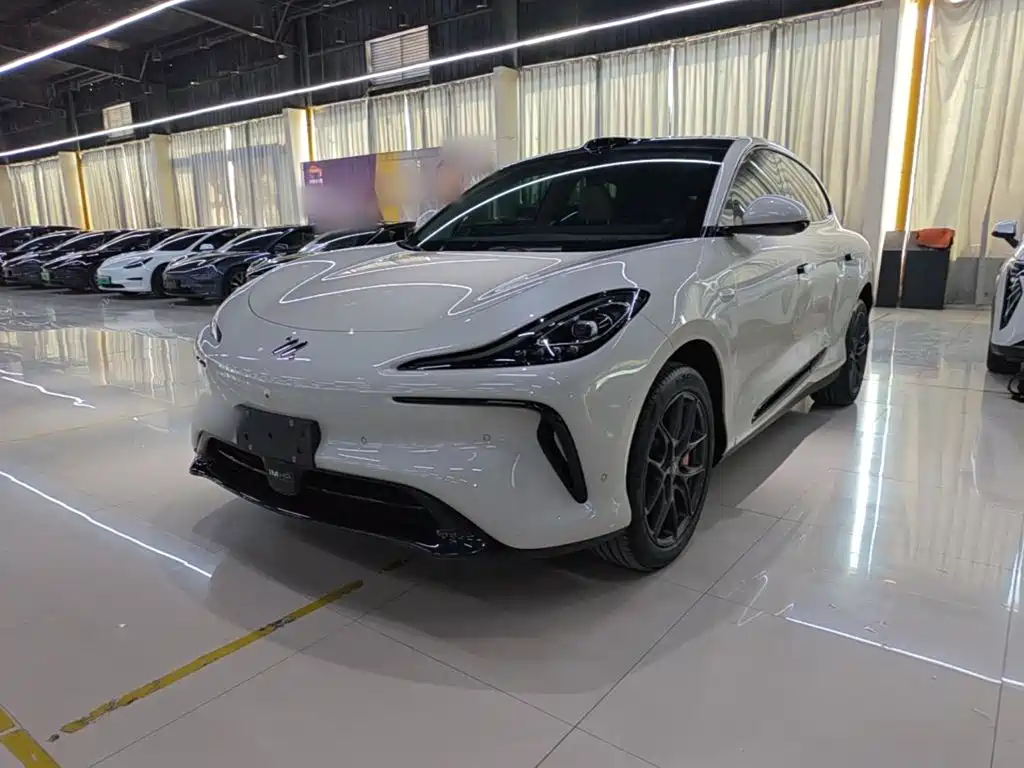 IM IM LS6 — миниатюра 2