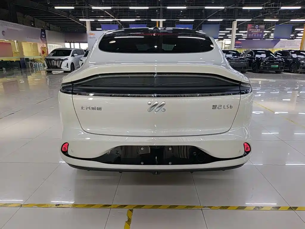 IM IM LS6 — миниатюра 6