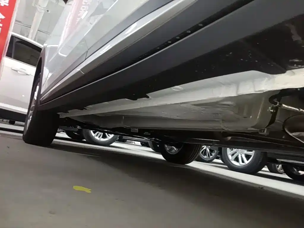Wuling Xingchi — миниатюра 22