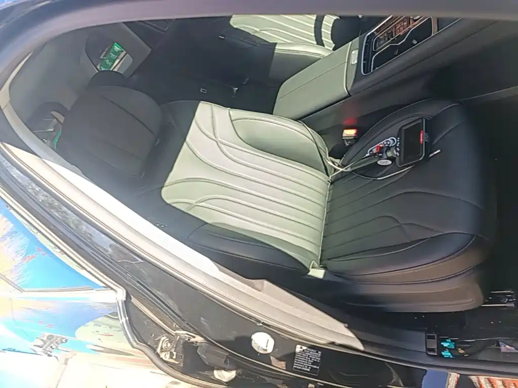 Fulwin Fengyun T9 — миниатюра 25