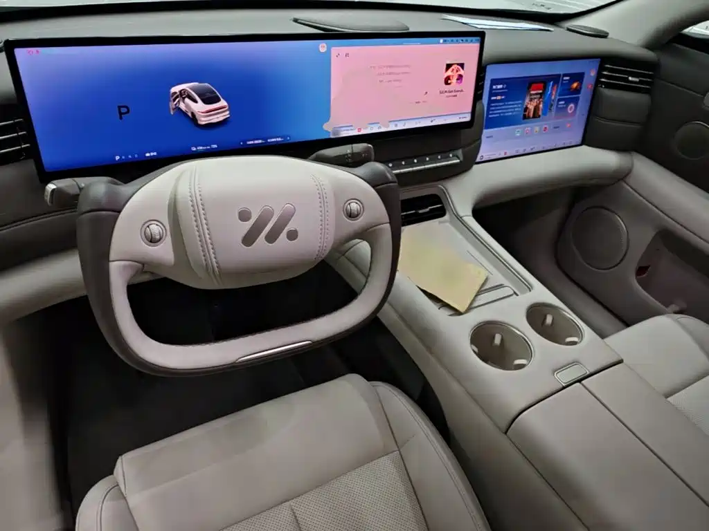 IM IM LS6 — миниатюра 10