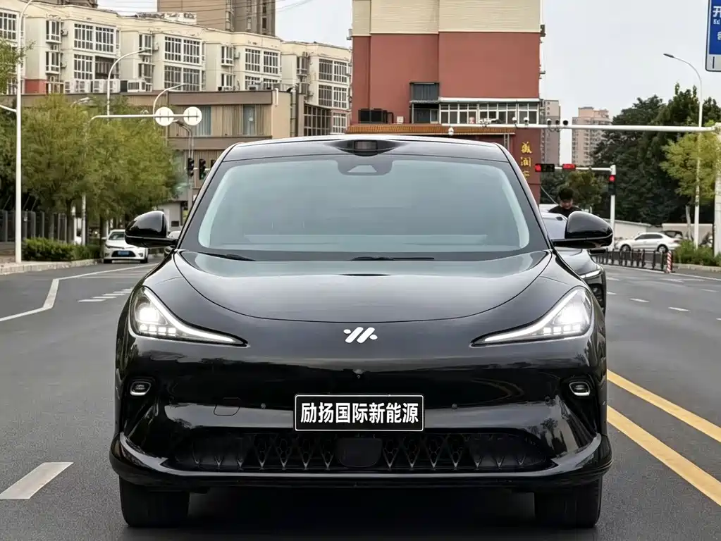 IM IM LS6 — миниатюра 2