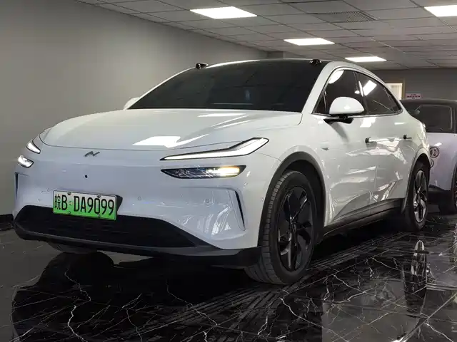 ONVO LE DAO L60 2025