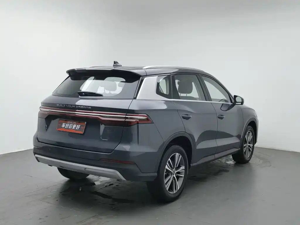 BYD Pro — миниатюра 2