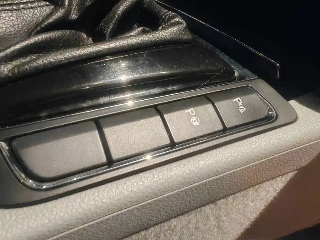 Skoda Superb — миниатюра 17
