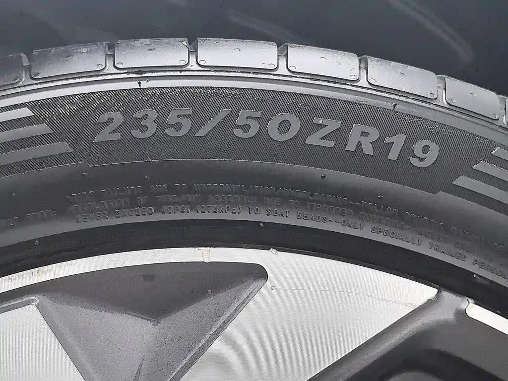 Geely Boyue L — миниатюра 24