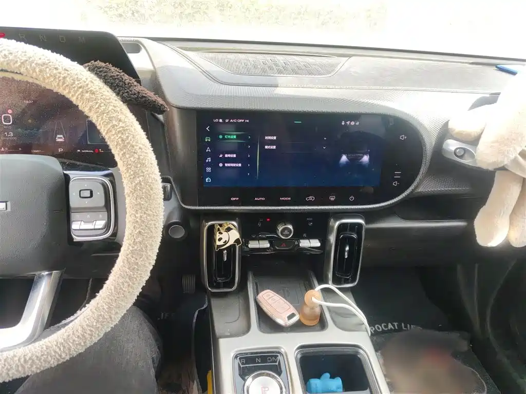   - фото 6