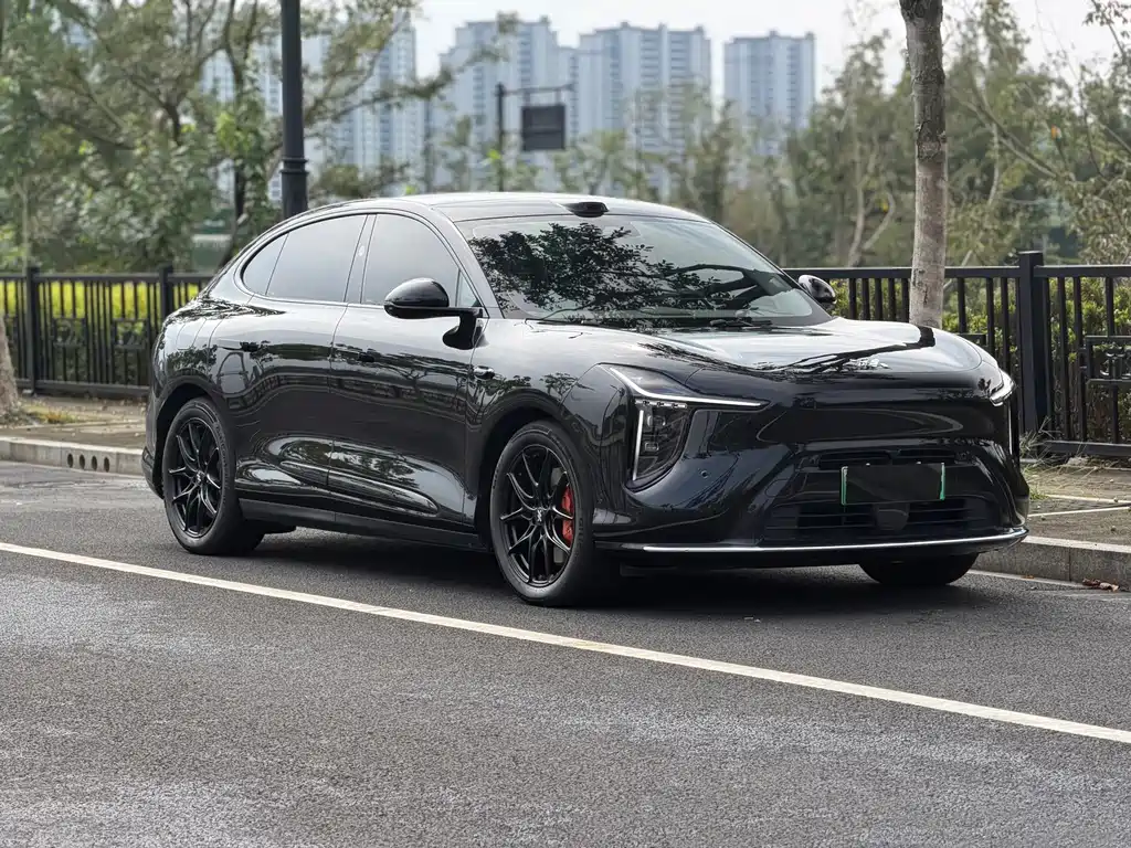 IM IM LS6 — миниатюра 3