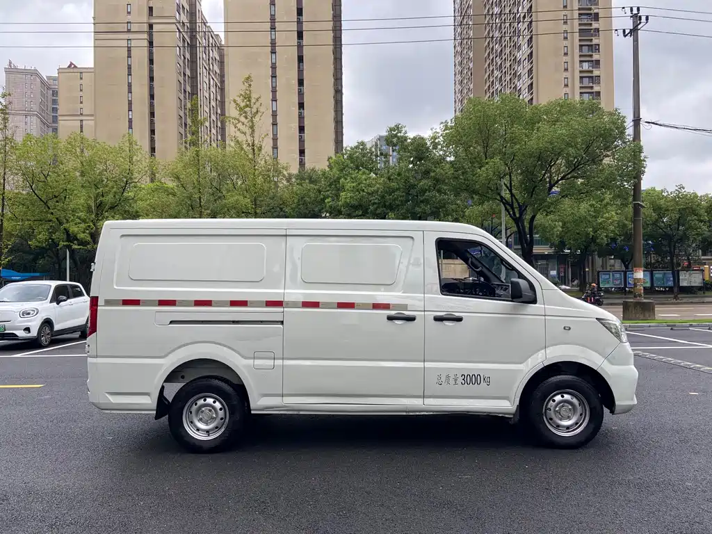 Yufeng EM26 — миниатюра 4