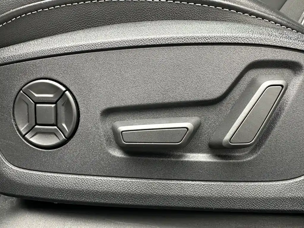 Audi A3 — миниатюра 11