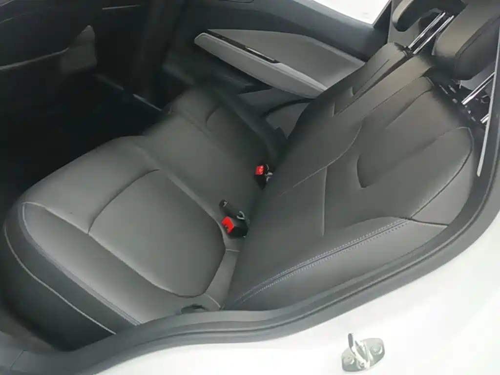 Wuling Xingchi — миниатюра 17