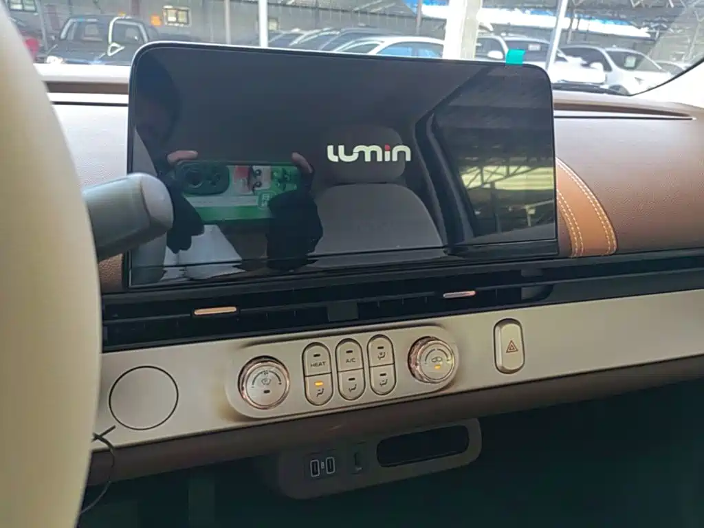 Qiyuan Lumin — миниатюра 13