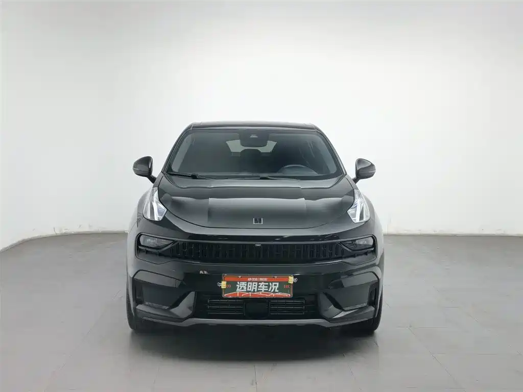 LYNK 05
