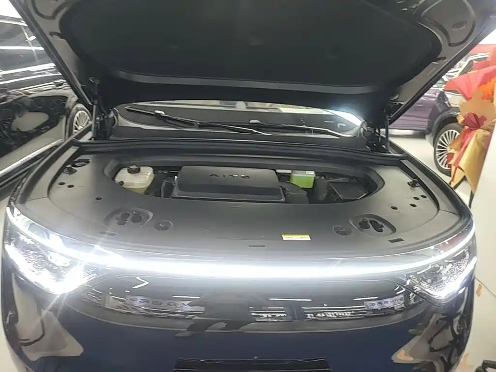 Aito M8 — фотографии объявления, Фото 20