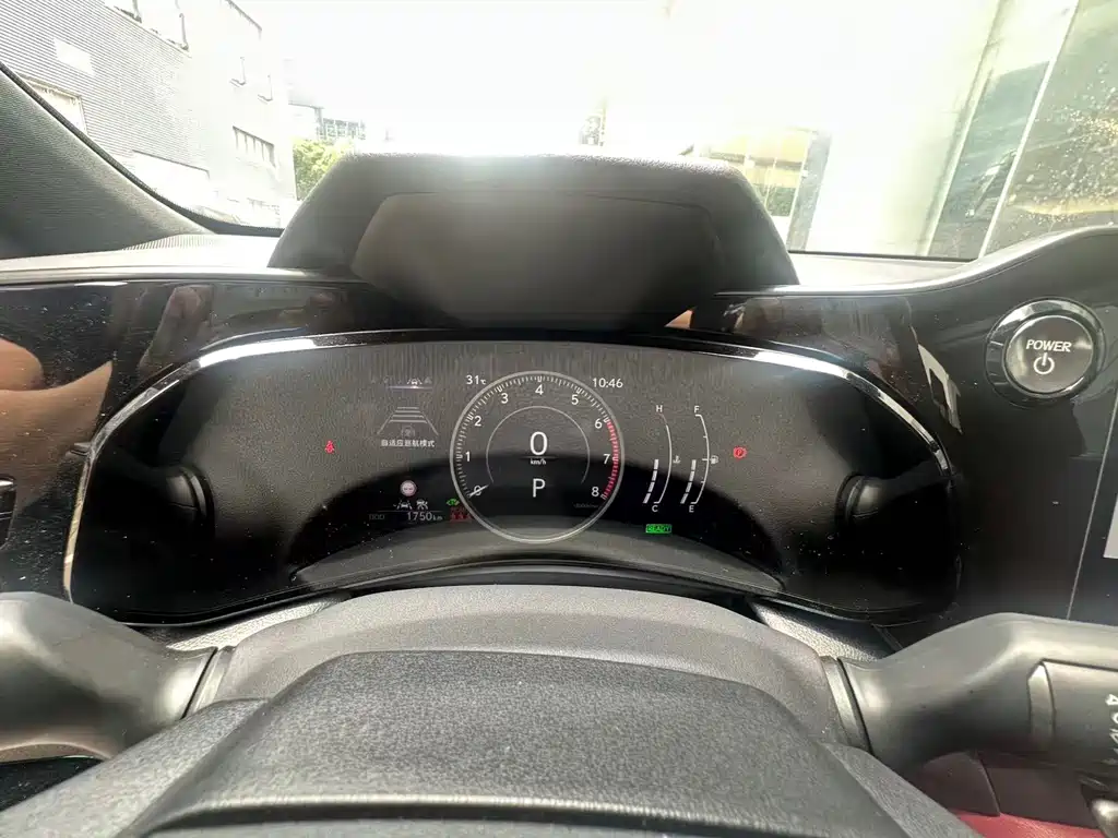 Lexus NX 2024 350h