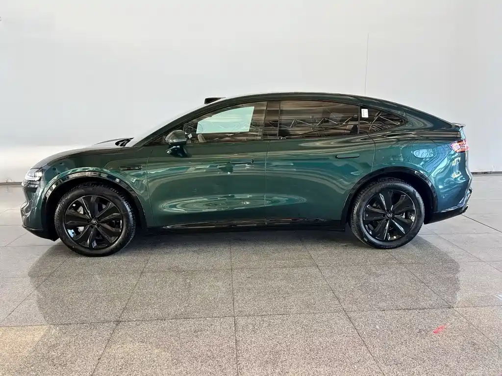 Zhijie Zhijie R7 — миниатюра 2