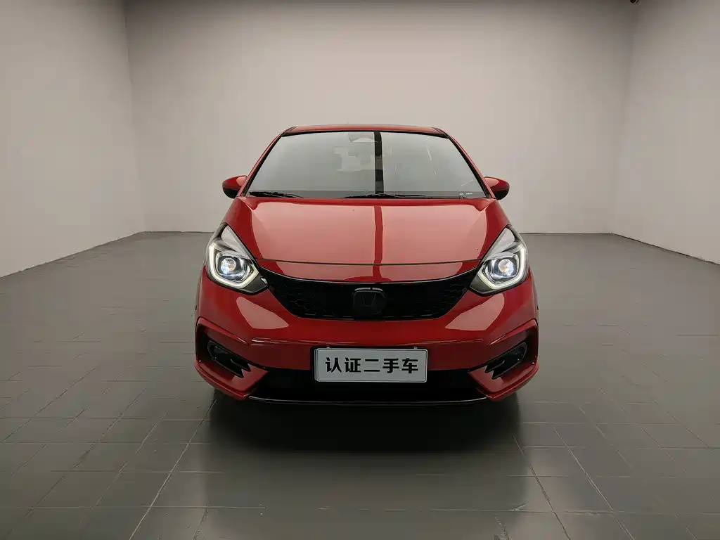 Honda Life — миниатюра 2