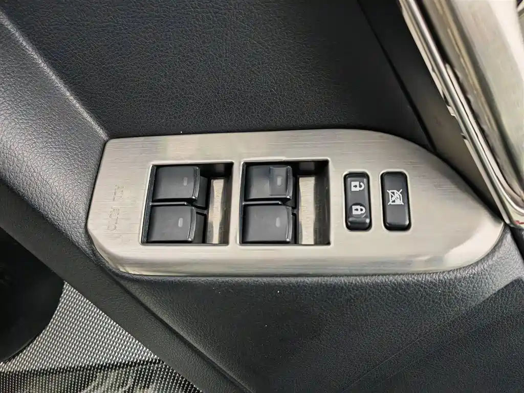 Toyota Land Cruiser Prado 2018 3.5L AT TX-L