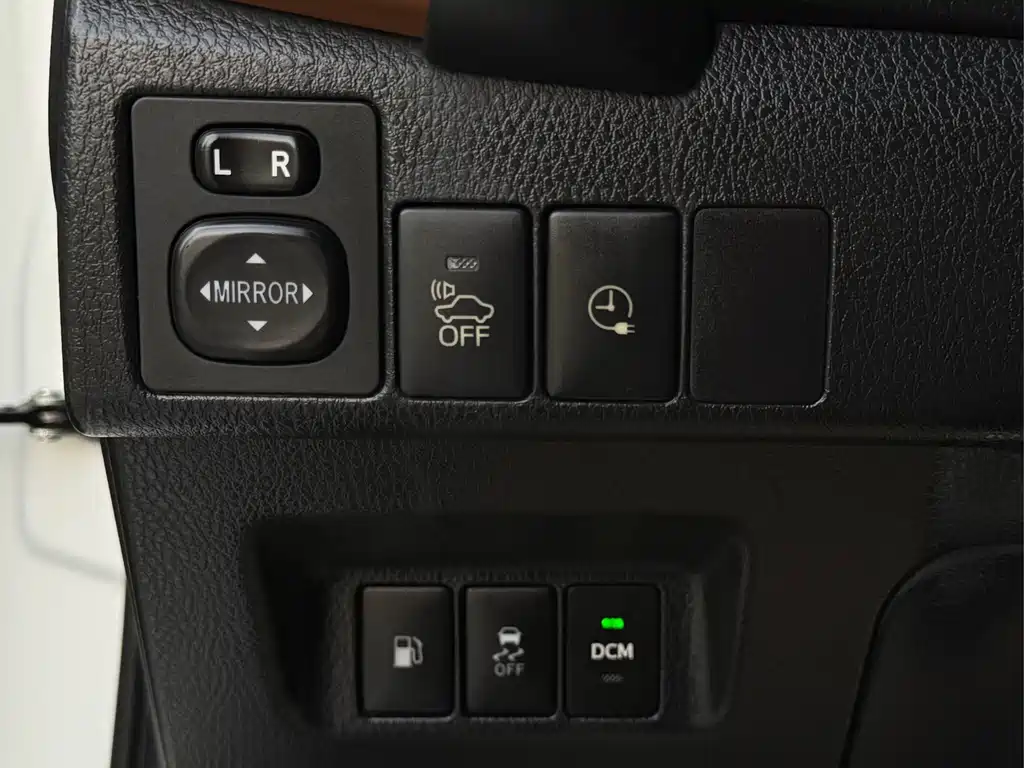 Toyota Levin Twin Engine E+ — миниатюра 26