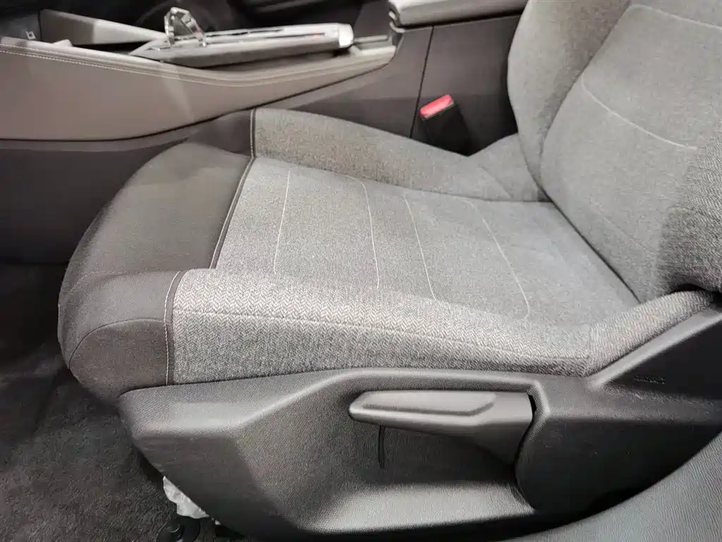 CITROEN VERSAILLES C5 X