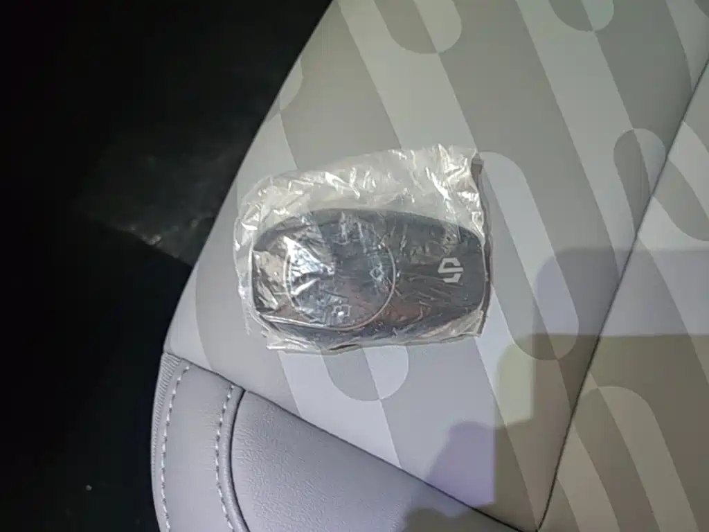 Leapmotor T03 2025 310