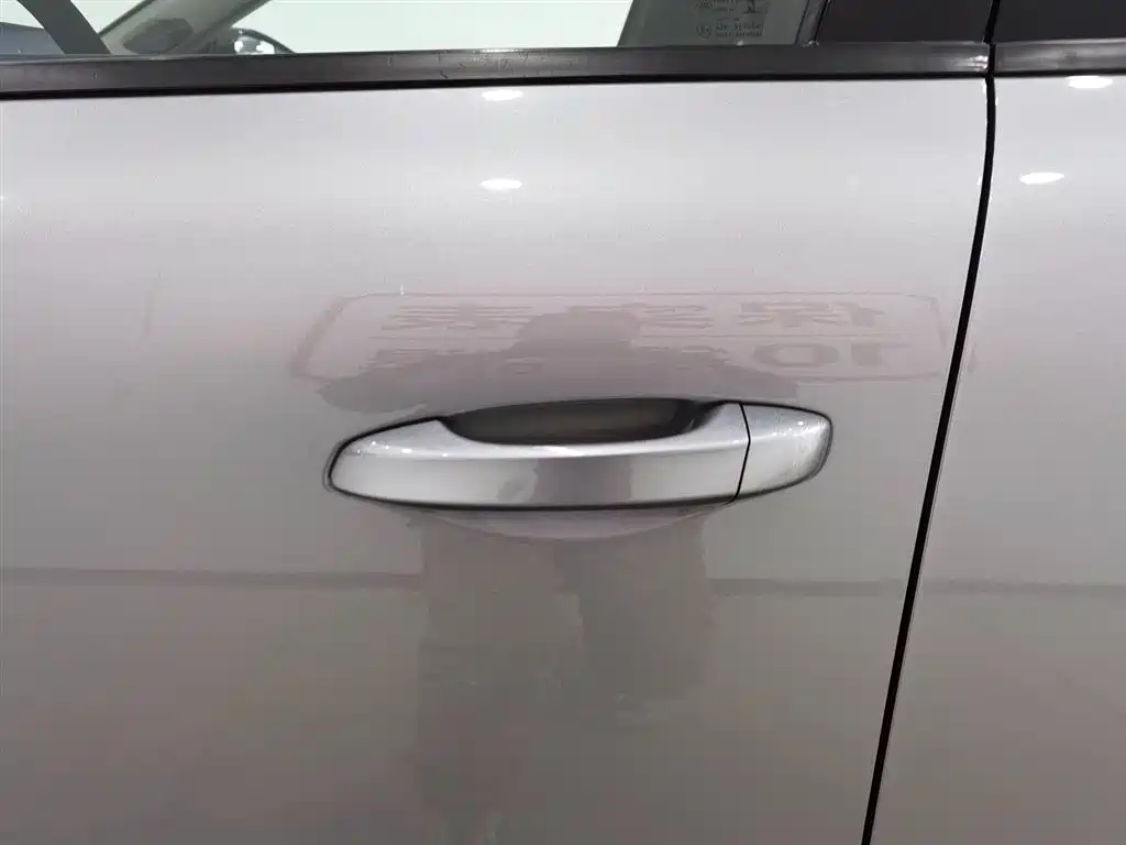 CITROEN VERSAILLES C5 X