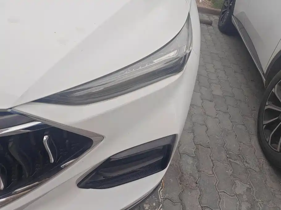 Oshan Oushang X5 — миниатюра 5