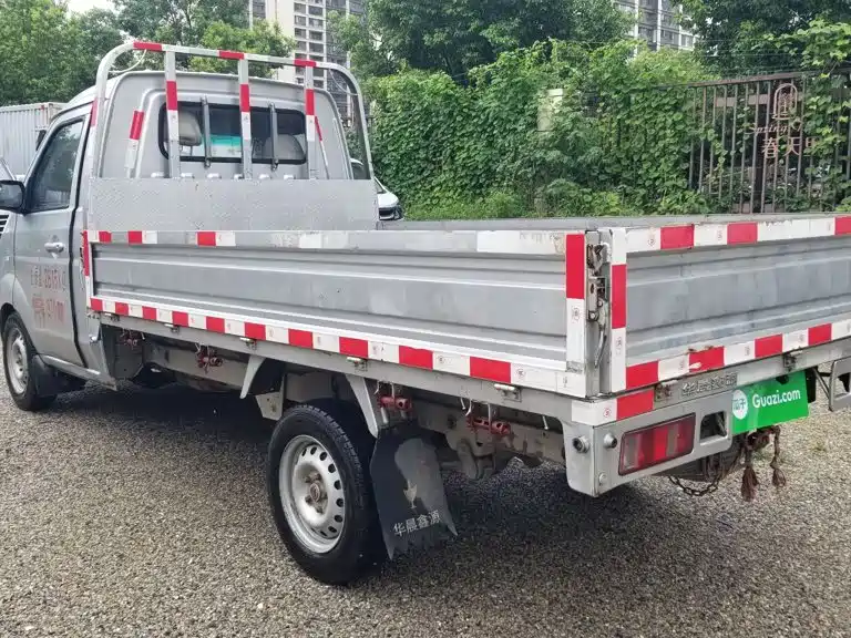 Jinbei Jinbei T3 — миниатюра 7