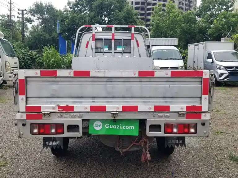 Jinbei Jinbei T3 — миниатюра 6