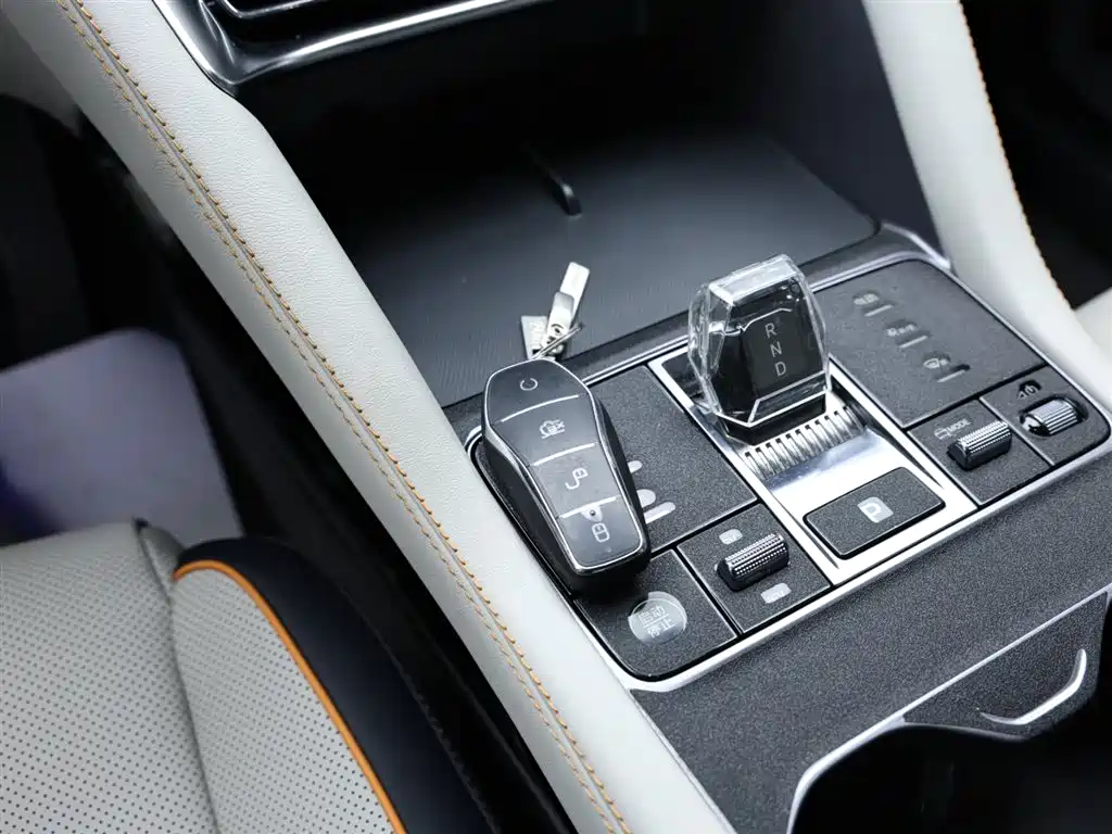 BYD SONGJIANG NEW ENERGY