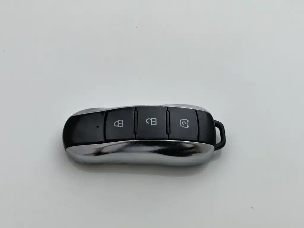 Fengguang Fengguang 580Pro — миниатюра 19