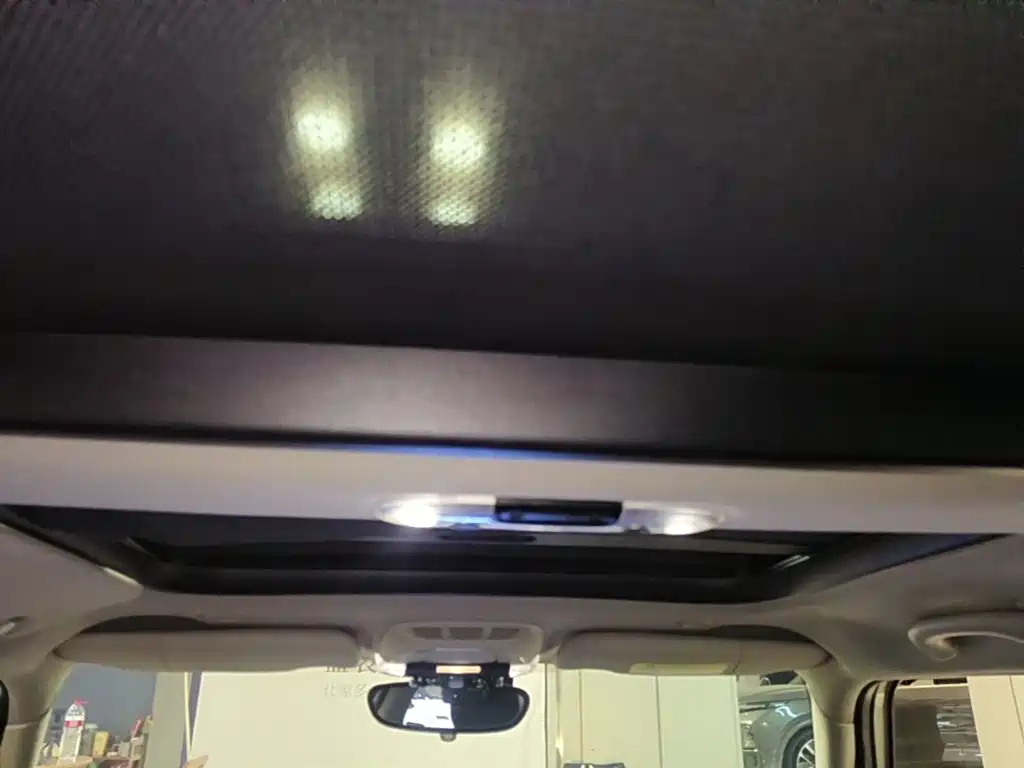 MINI Mini — миниатюра 18