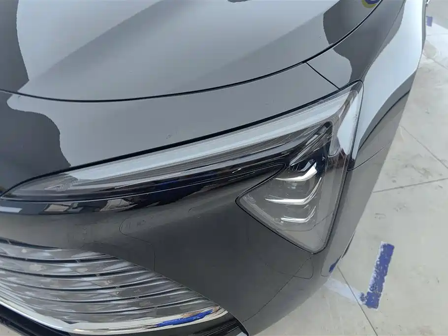 Buick LaCrosse 2023 28T