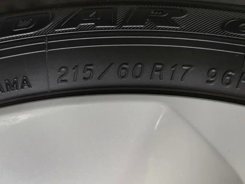 Nissan Qashqai — миниатюра 24