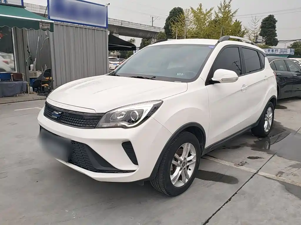 Oshan Oushang Kosai 5