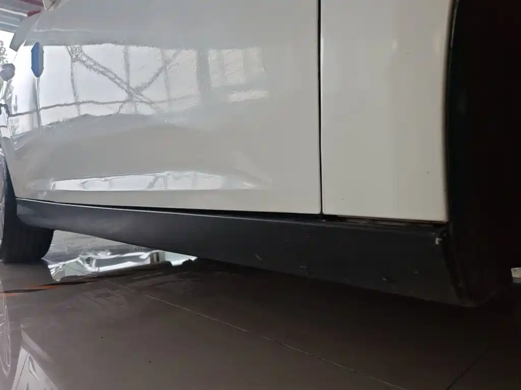 Ford Focus — миниатюра 21