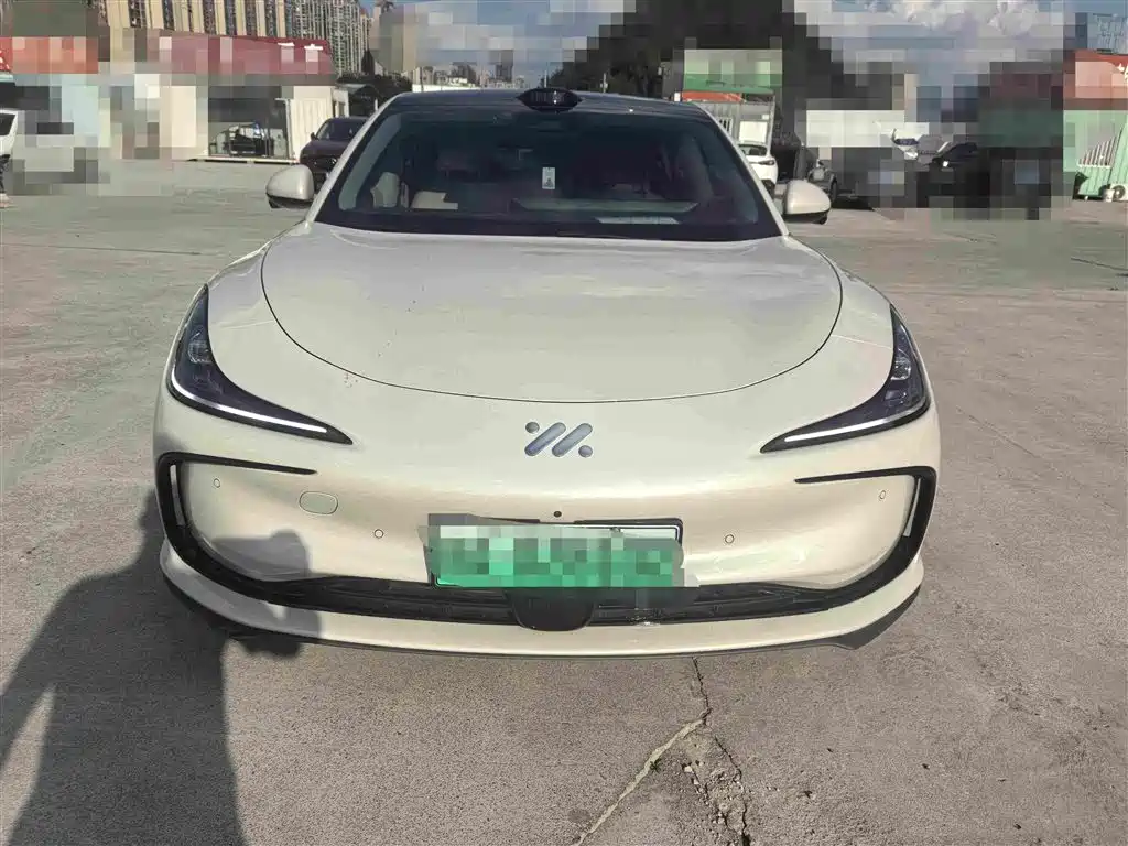 IM IM L6 — миниатюра 2