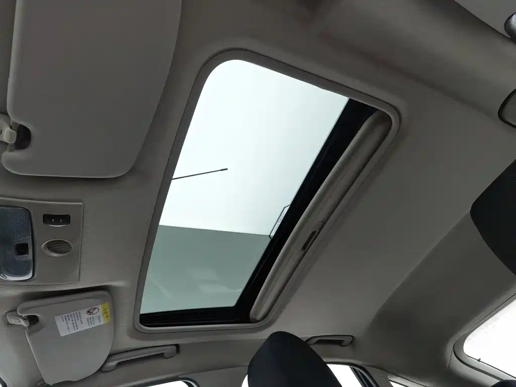 Ford Focus — миниатюра 14